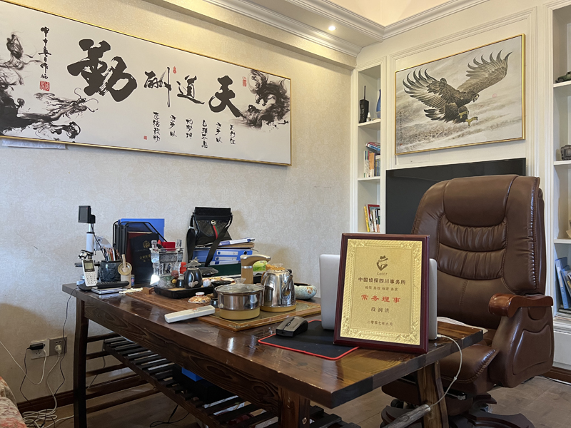 济南市私家调查介绍离婚后户口怎么弄